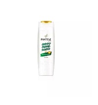 Pantene Smooth & Strong Shampoo 360ml